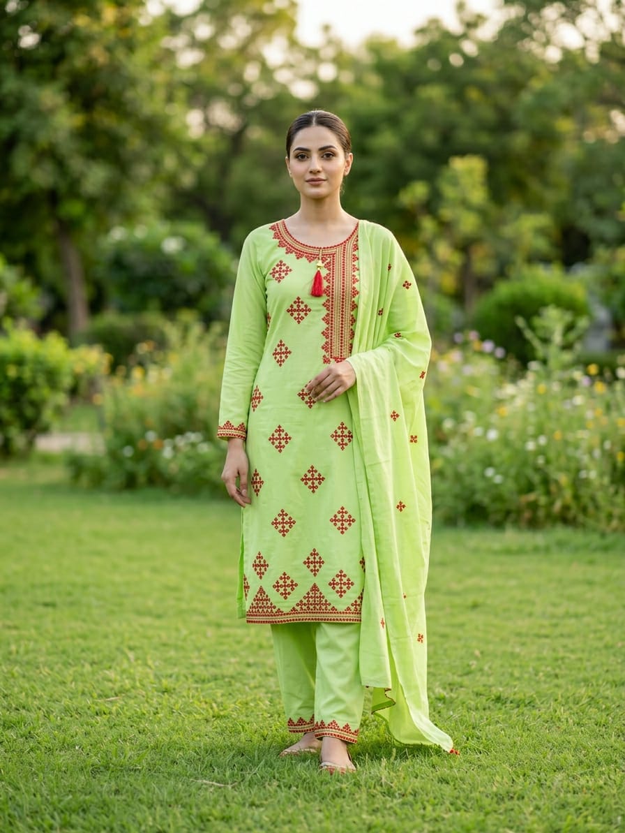 Summer Sale