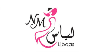 NM LIBAAS
